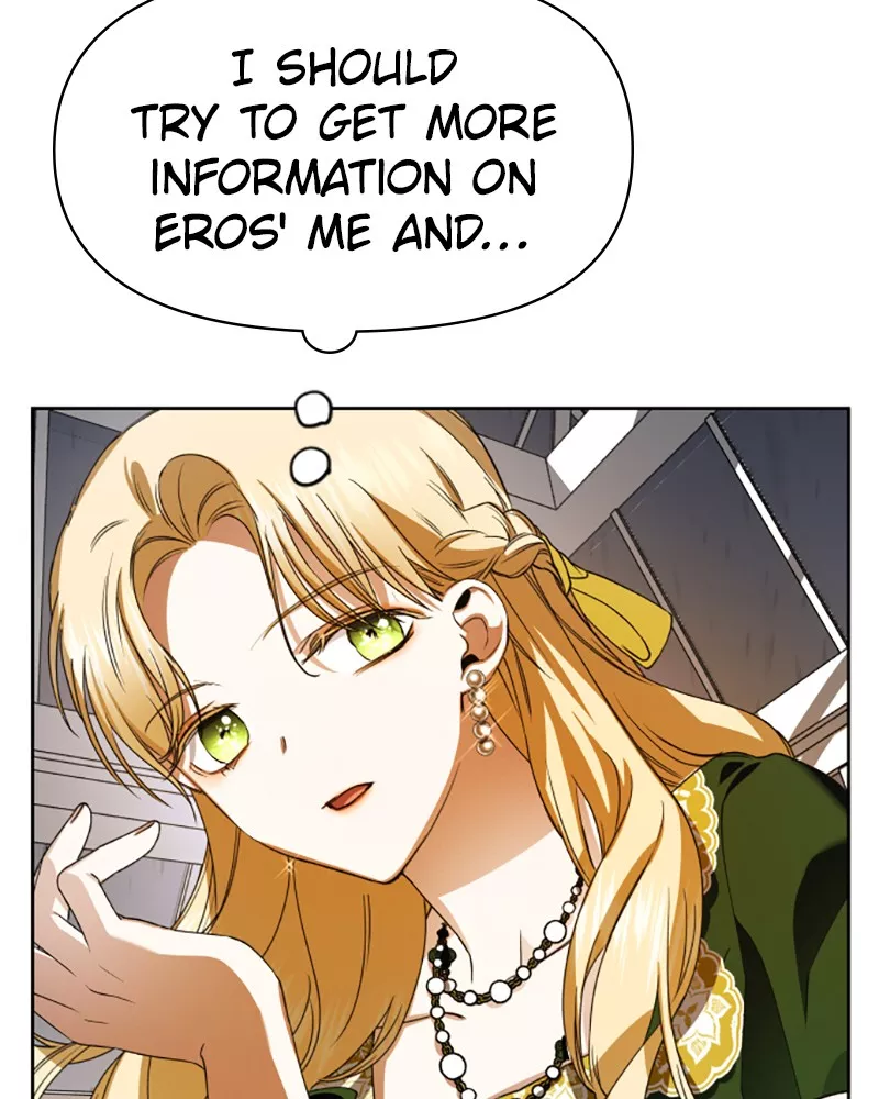 To Be You, Even Just For a Day Chapter 25 page 131 - 