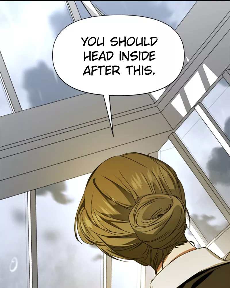 To Be You, Even Just For a Day Chapter 25 page 133 - 