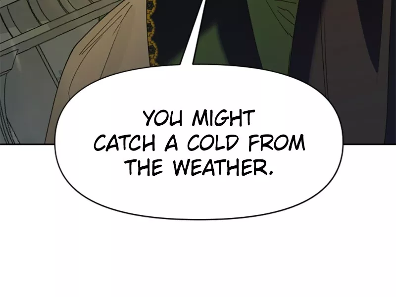 To Be You, Even Just For a Day Chapter 25 page 135 - 