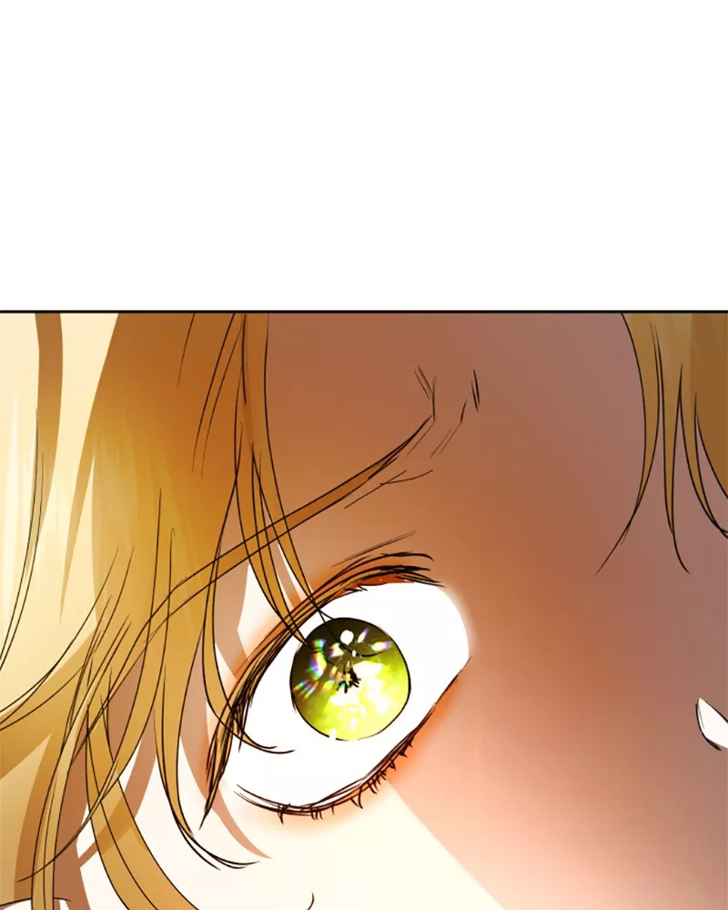 To Be You, Even Just For a Day Chapter 25 page 136 - 