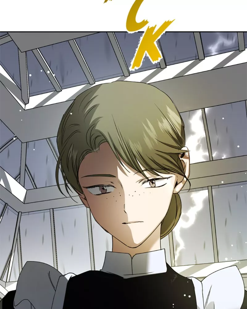 To Be You, Even Just For a Day Chapter 25 page 143 - 