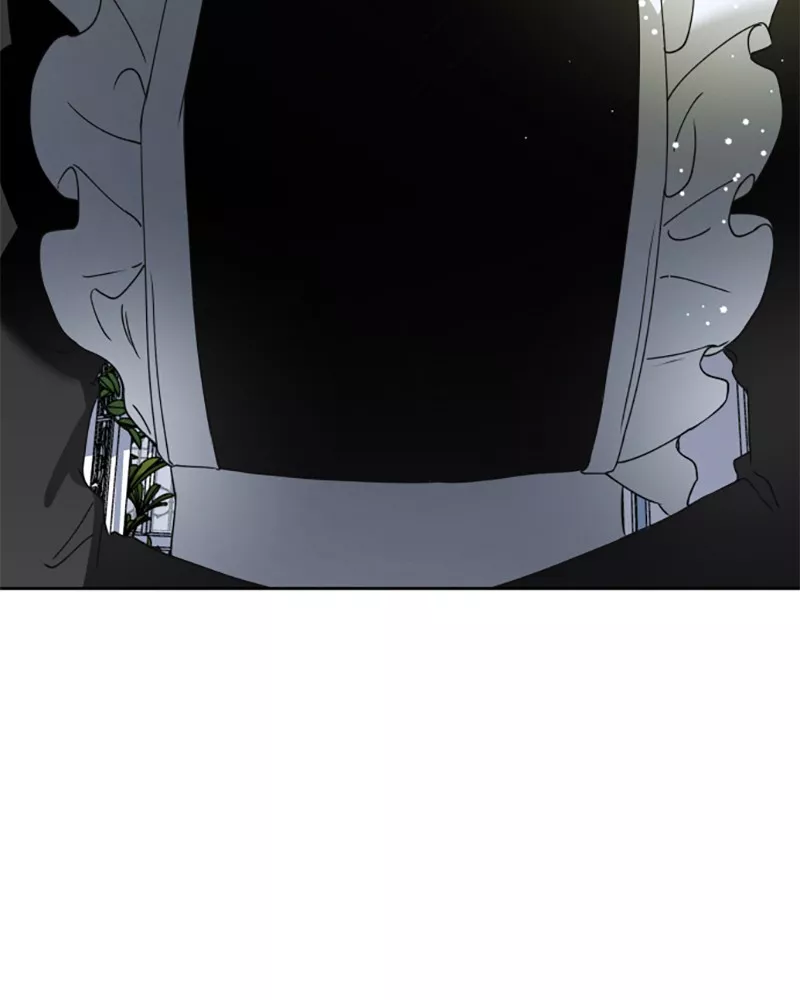 To Be You, Even Just For a Day Chapter 25 page 144 - 