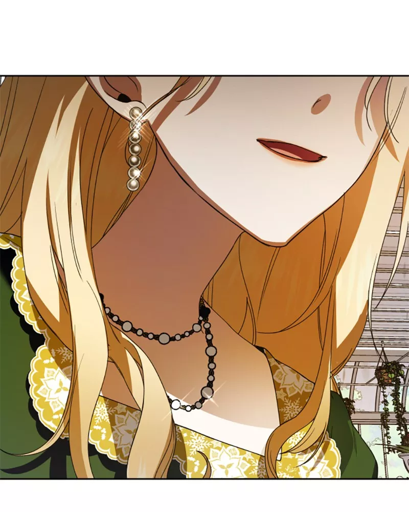 To Be You, Even Just For a Day Chapter 25 page 145 - 