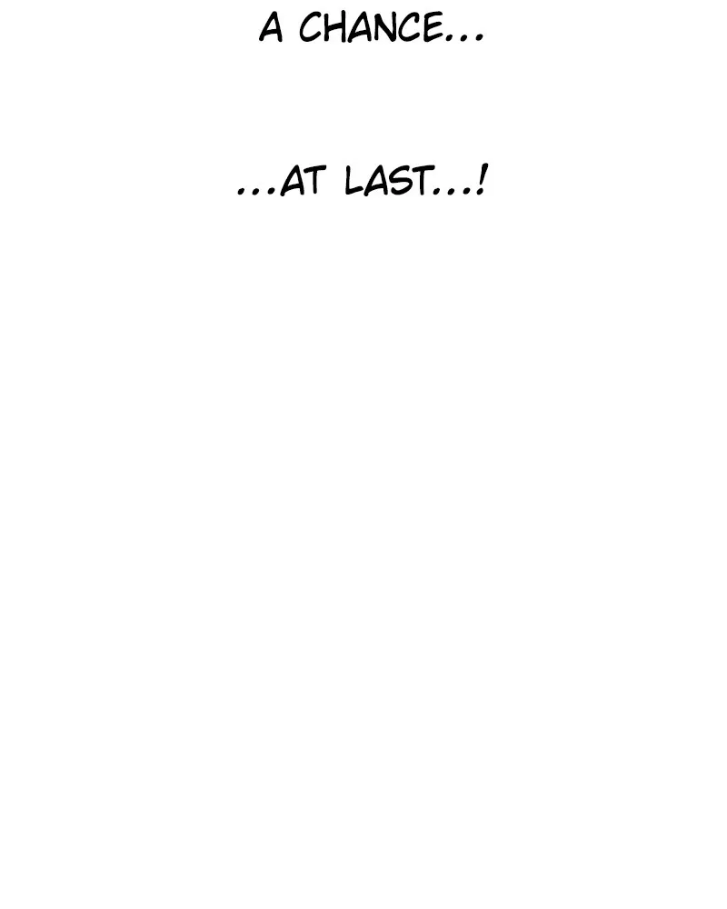 To Be You, Even Just For a Day Chapter 25 page 146 - 