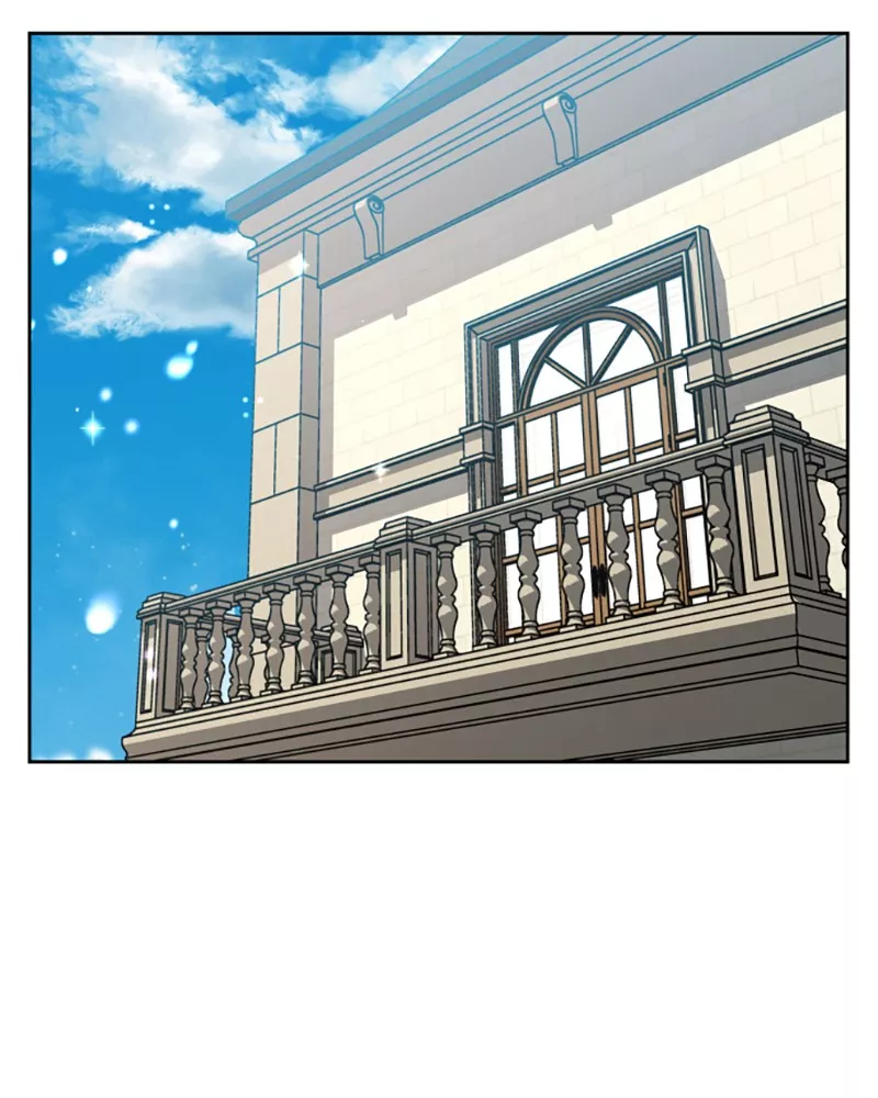 To Be You, Even Just For a Day Chapter 25 page 147 - 