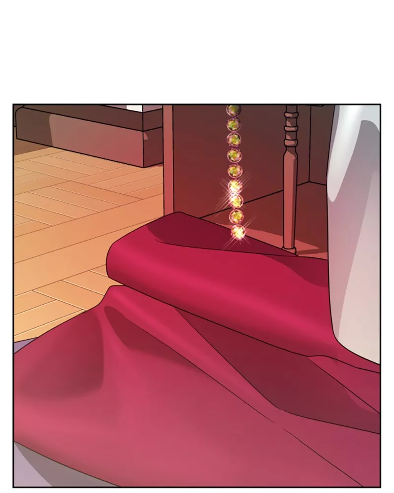 To Be You, Even Just For a Day Chapter 25 page 148 - 