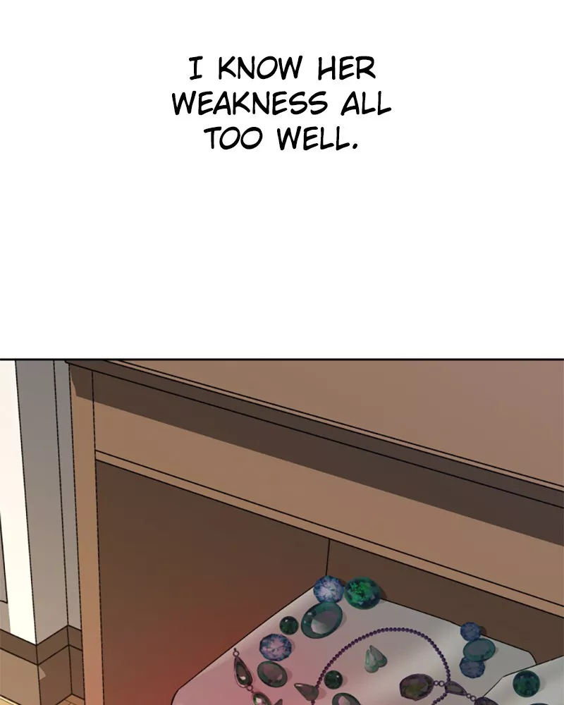 To Be You, Even Just For a Day Chapter 25 page 149 - 