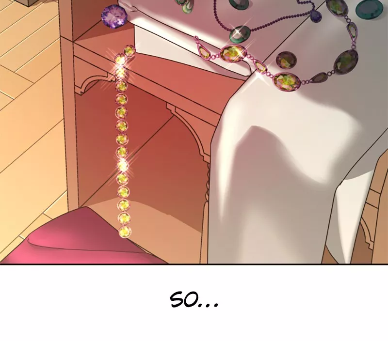 To Be You, Even Just For a Day Chapter 25 page 150 - 