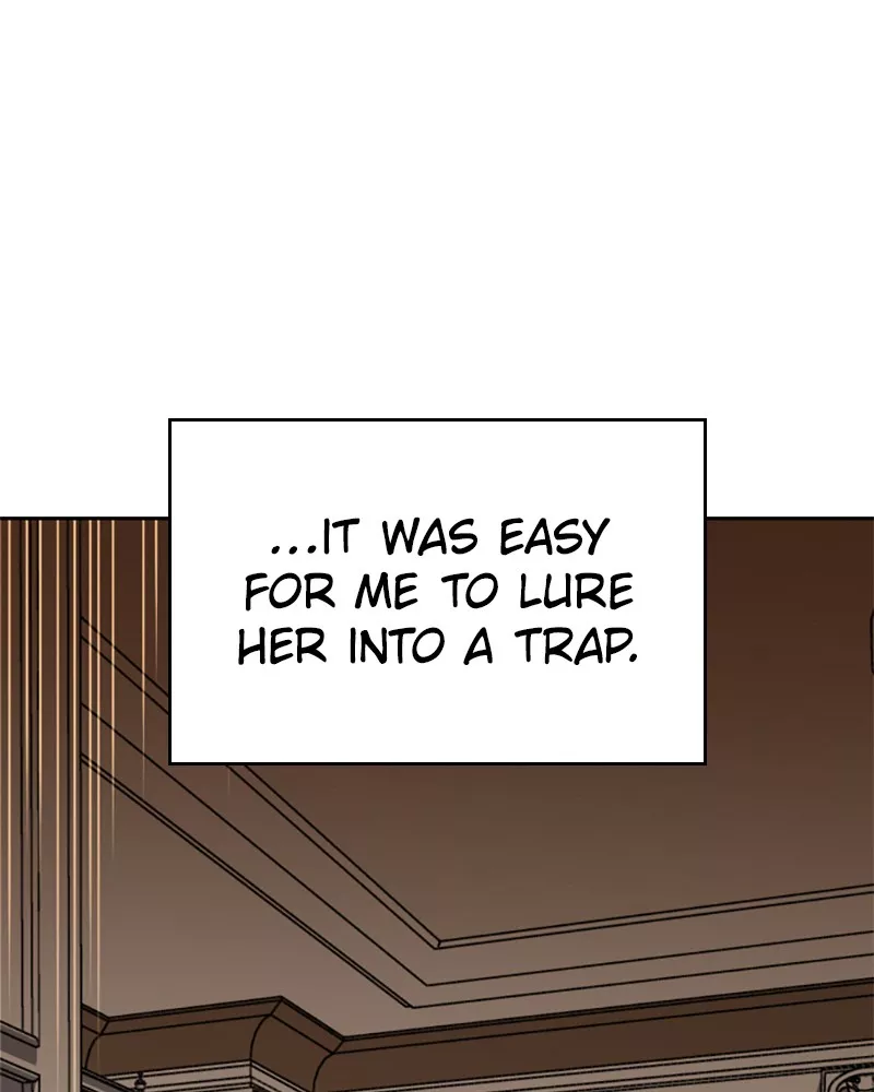 To Be You, Even Just For a Day Chapter 25 page 151 - 