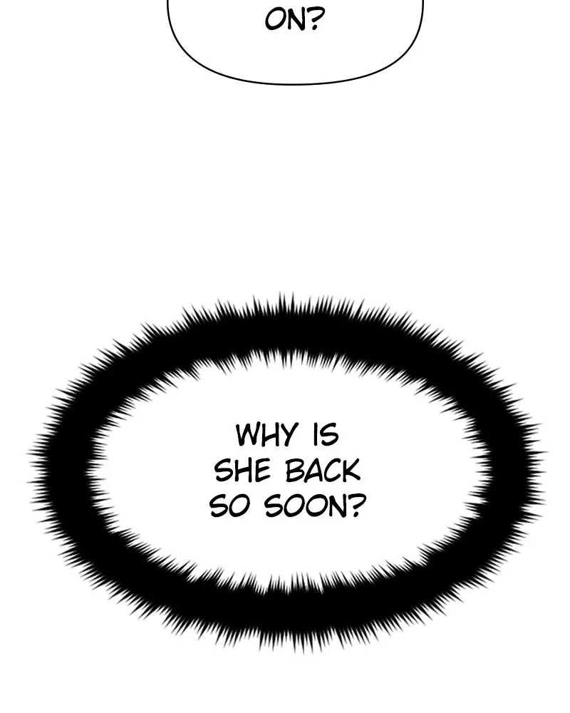 To Be You, Even Just For a Day Chapter 25 page 158 - 