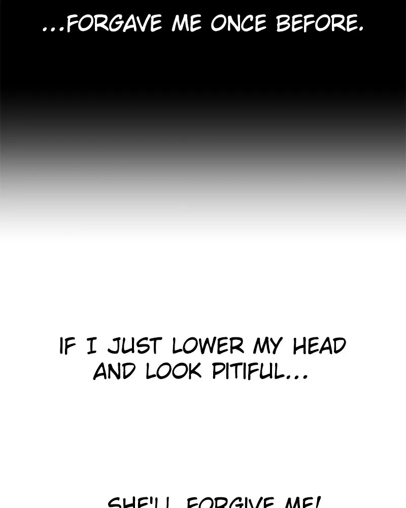 To Be You, Even Just For a Day Chapter 25 page 162 - 
