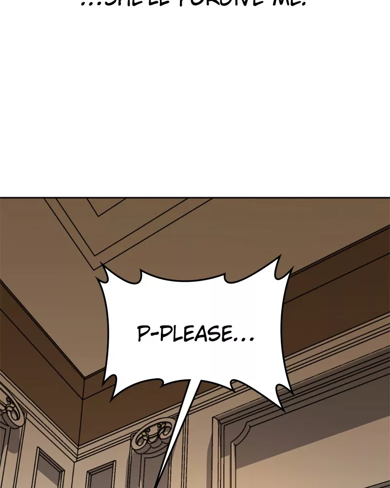 To Be You, Even Just For a Day Chapter 25 page 163 - 