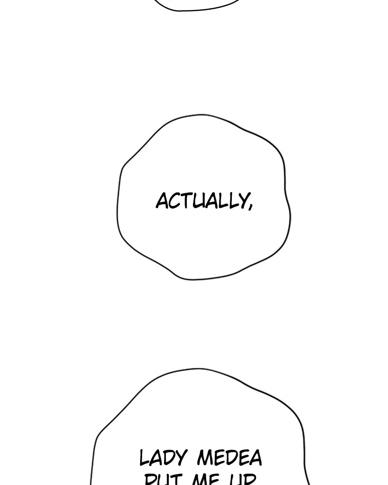 To Be You, Even Just For a Day Chapter 25 page 166 - 