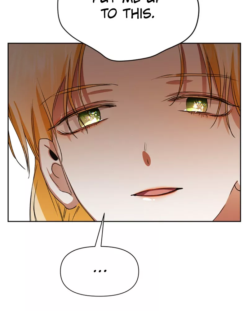 To Be You, Even Just For a Day Chapter 25 page 167 - 