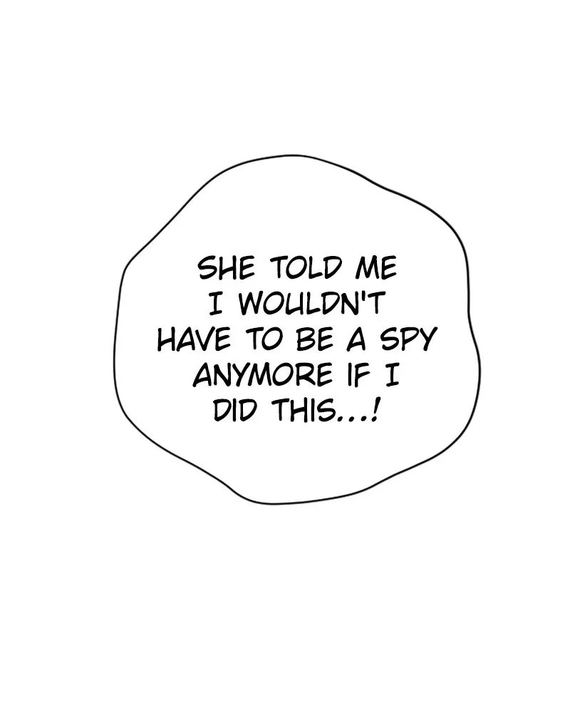 To Be You, Even Just For a Day Chapter 25 page 168 - 