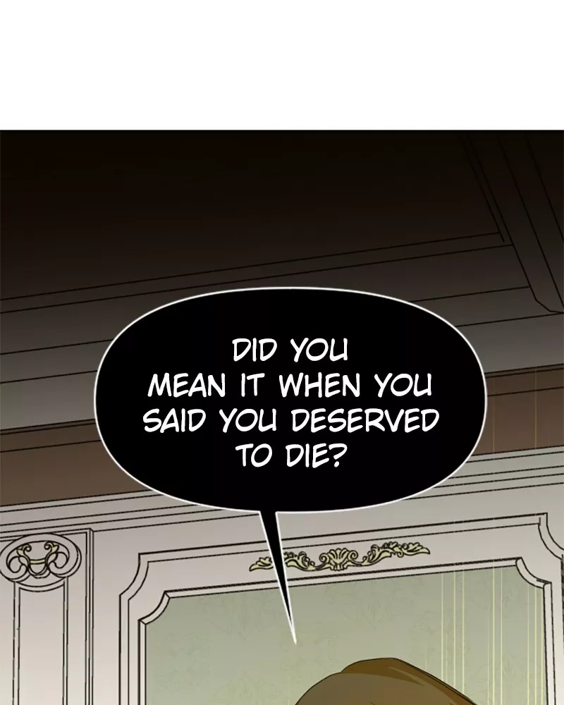 To Be You, Even Just For a Day Chapter 25 page 169 - 