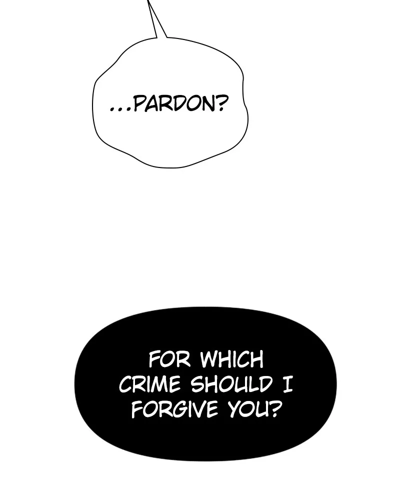 To Be You, Even Just For a Day Chapter 25 page 171 - 