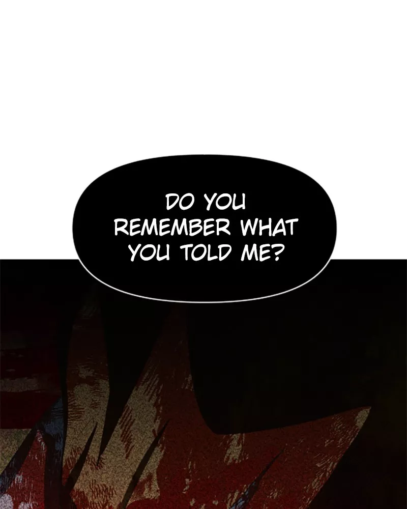 To Be You, Even Just For a Day Chapter 25 page 172 - 