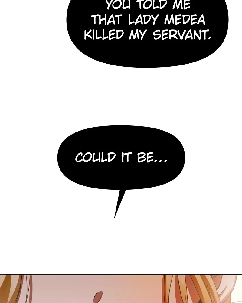 To Be You, Even Just For a Day Chapter 25 page 174 - 