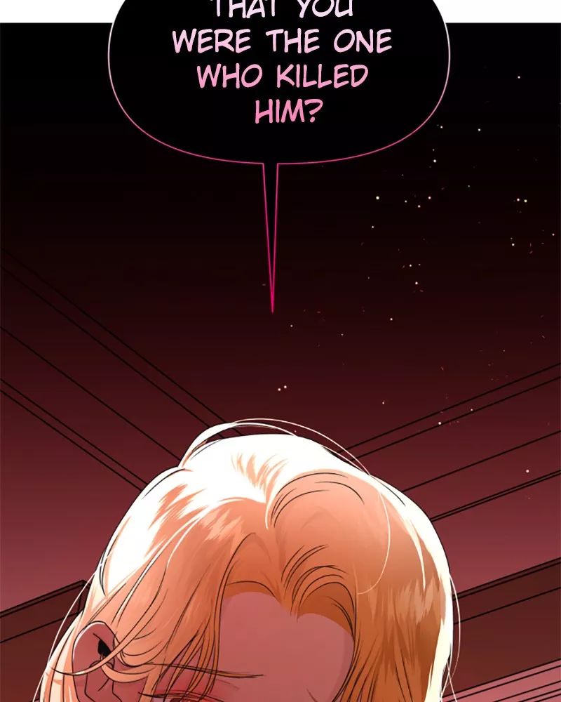 To Be You, Even Just For a Day Chapter 25 page 176 - 