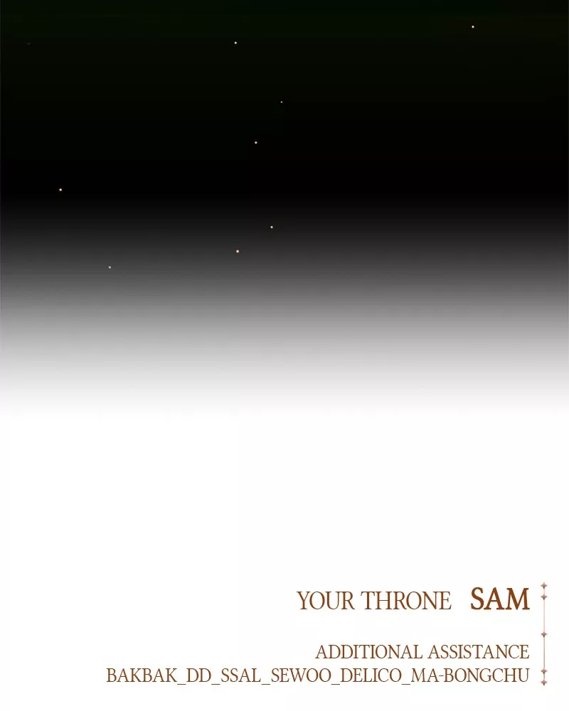 To Be You, Even Just For a Day Chapter 25 page 178 - 