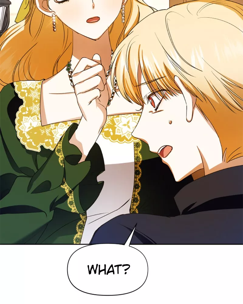 To Be You, Even Just For a Day Chapter 25 page 19 - 
