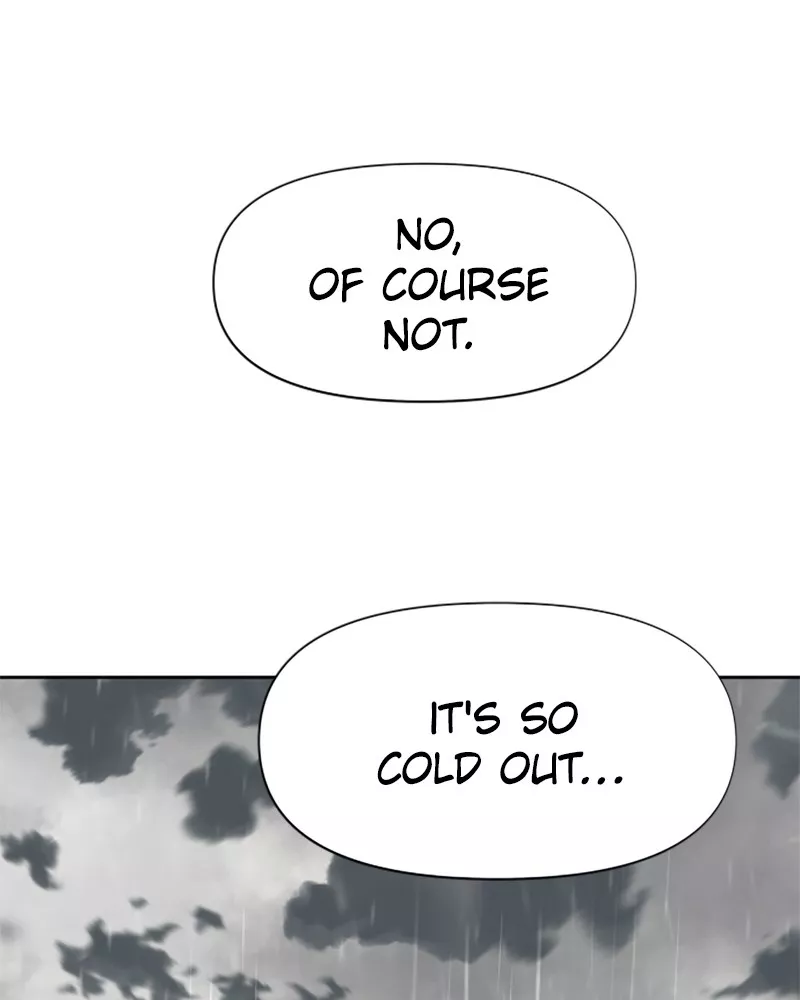 To Be You, Even Just For a Day Chapter 25 page 20 - 