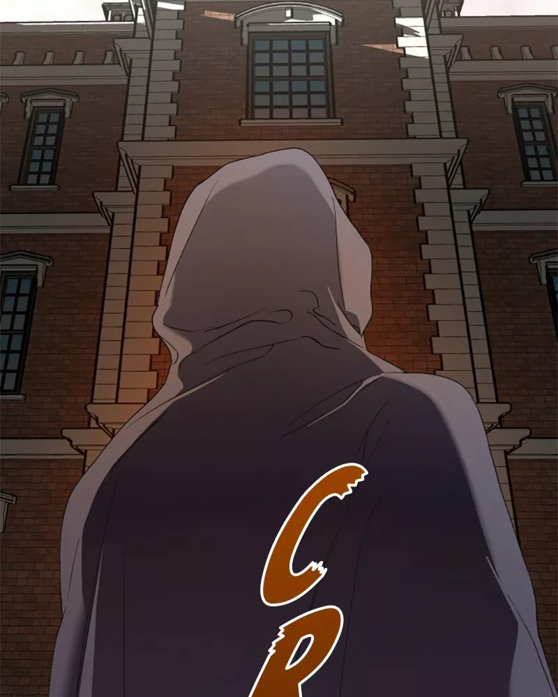 To Be You, Even Just For a Day Chapter 25 page 3 - 