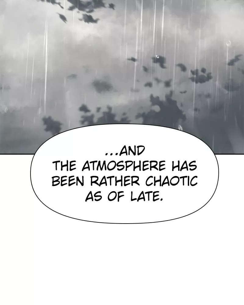 To Be You, Even Just For a Day Chapter 25 page 21 - 