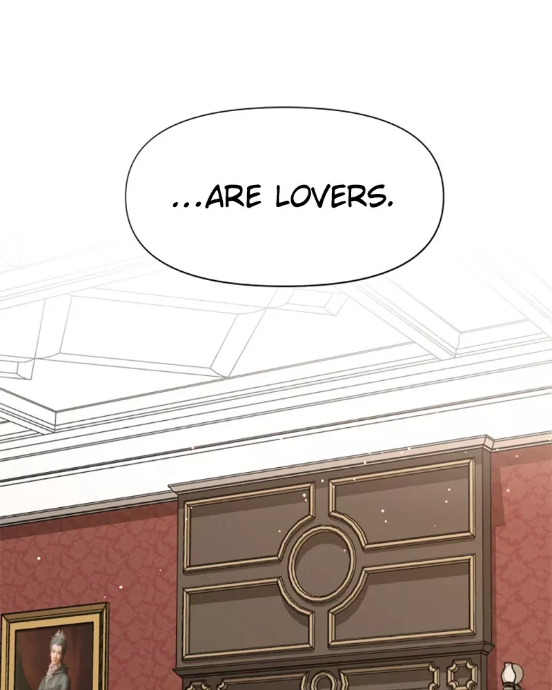 To Be You, Even Just For a Day Chapter 25 page 28 - 
