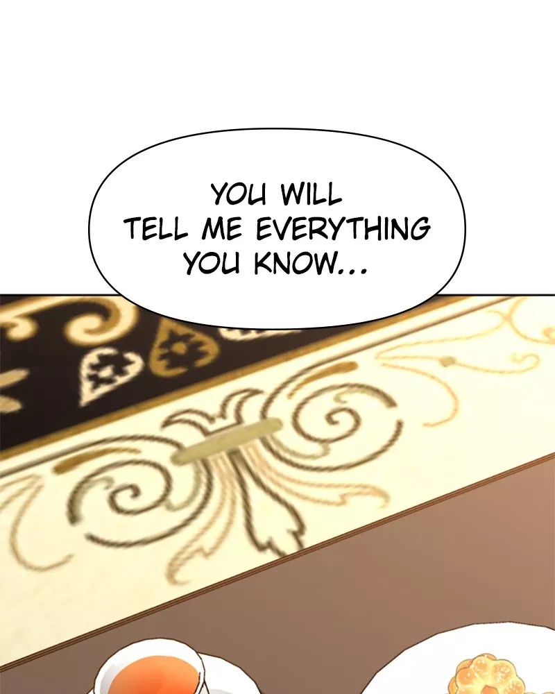To Be You, Even Just For a Day Chapter 25 page 30 - 
