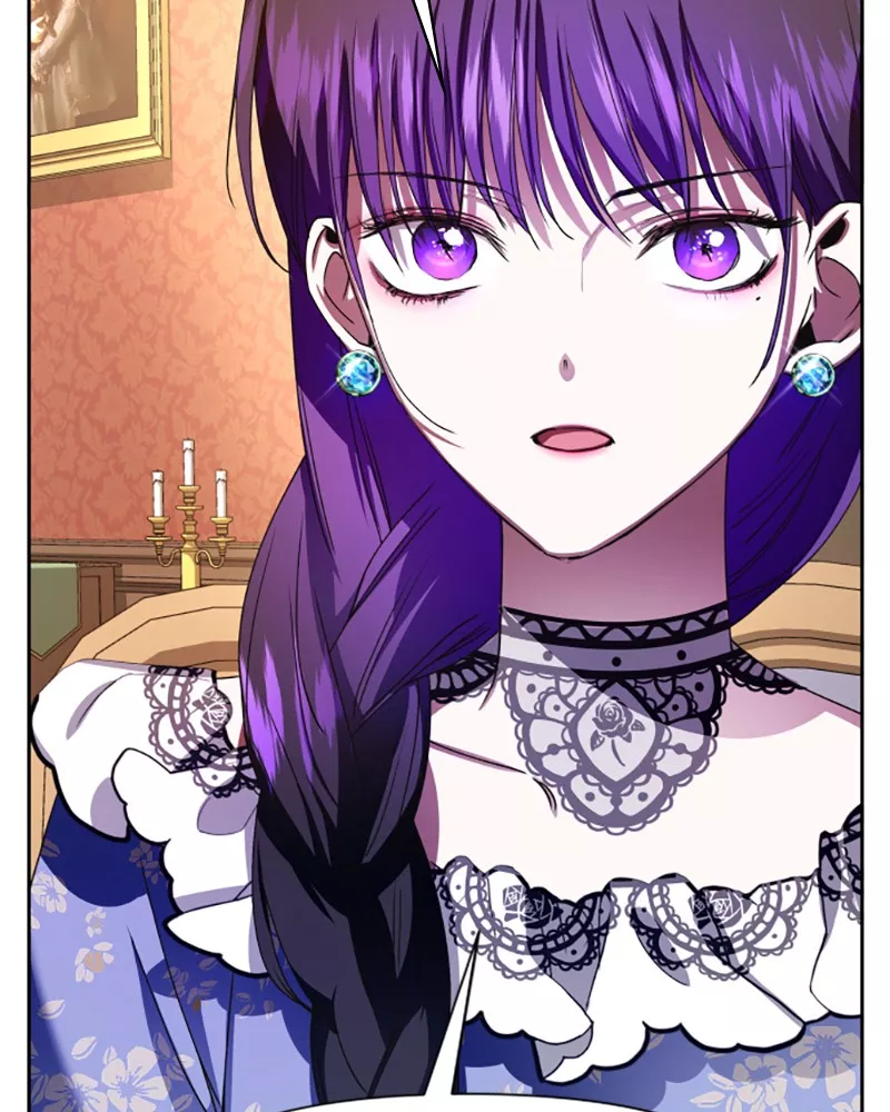 To Be You, Even Just For a Day Chapter 25 page 32 - 