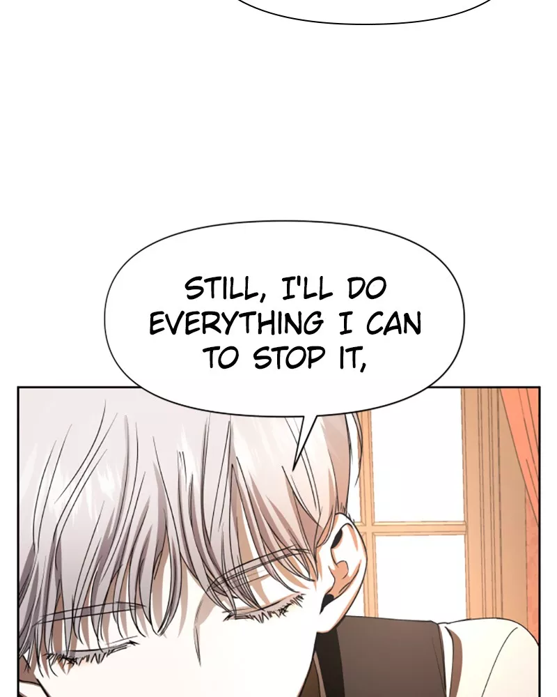To Be You, Even Just For a Day Chapter 25 page 39 - 