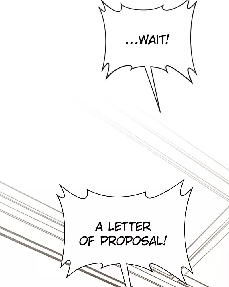 To Be You, Even Just For a Day Chapter 25 page 41 - 