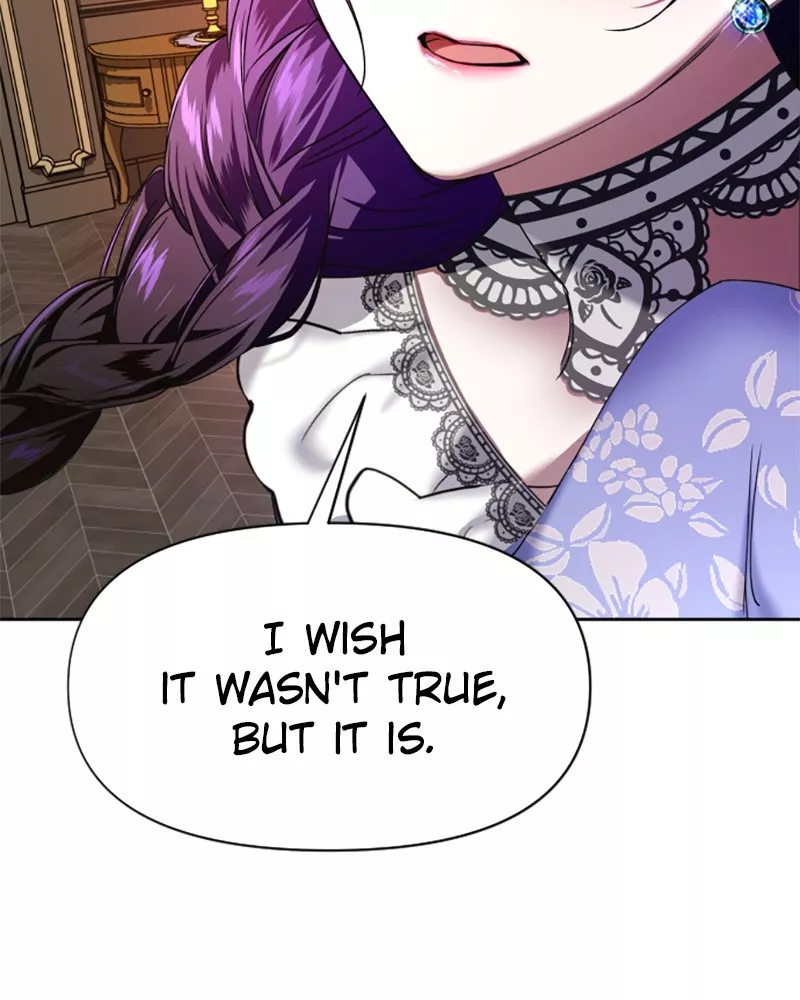 To Be You, Even Just For a Day Chapter 25 page 47 - 