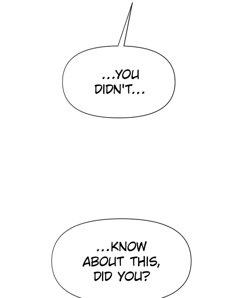 To Be You, Even Just For a Day Chapter 25 page 48 - 
