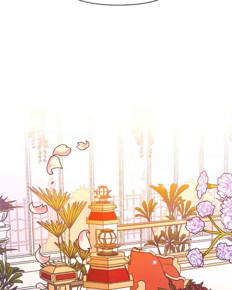 To Be You, Even Just For a Day Chapter 25 page 49 - 
