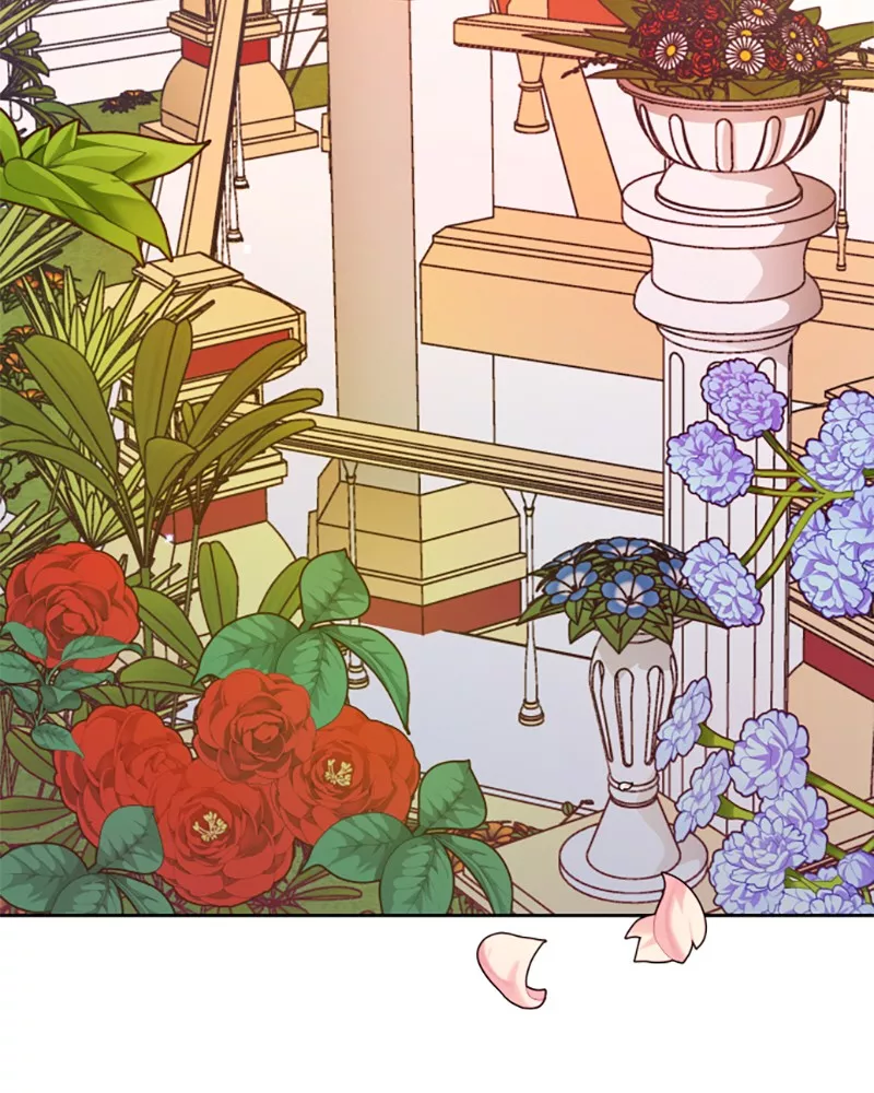 To Be You, Even Just For a Day Chapter 25 page 50 - 