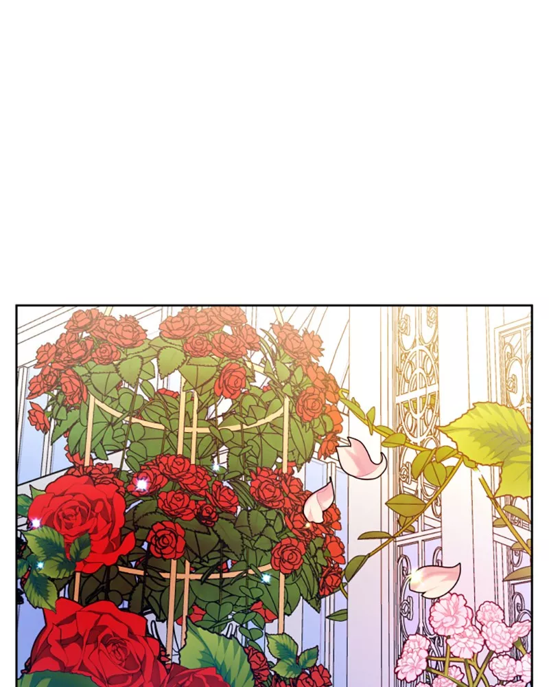 To Be You, Even Just For a Day Chapter 25 page 51 - 