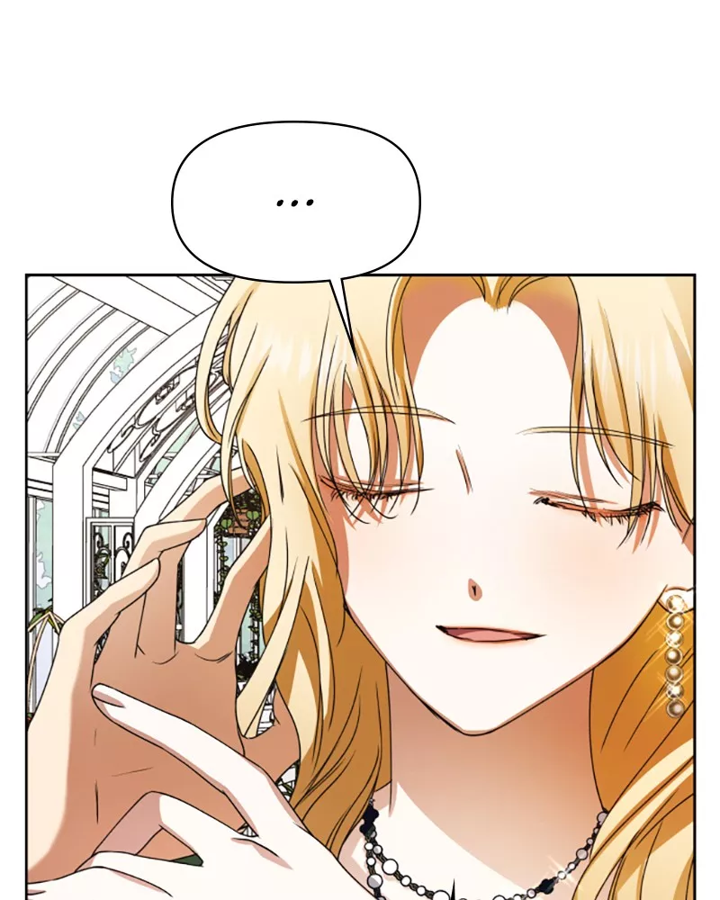 To Be You, Even Just For a Day Chapter 25 page 55 - 