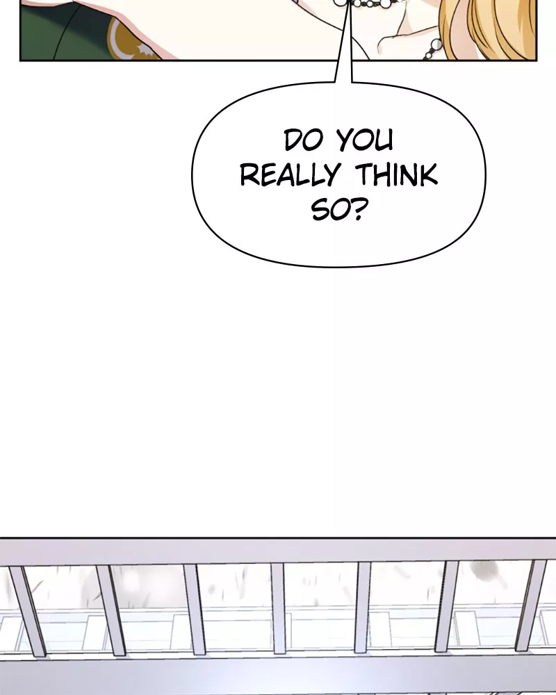 To Be You, Even Just For a Day Chapter 25 page 56 - 