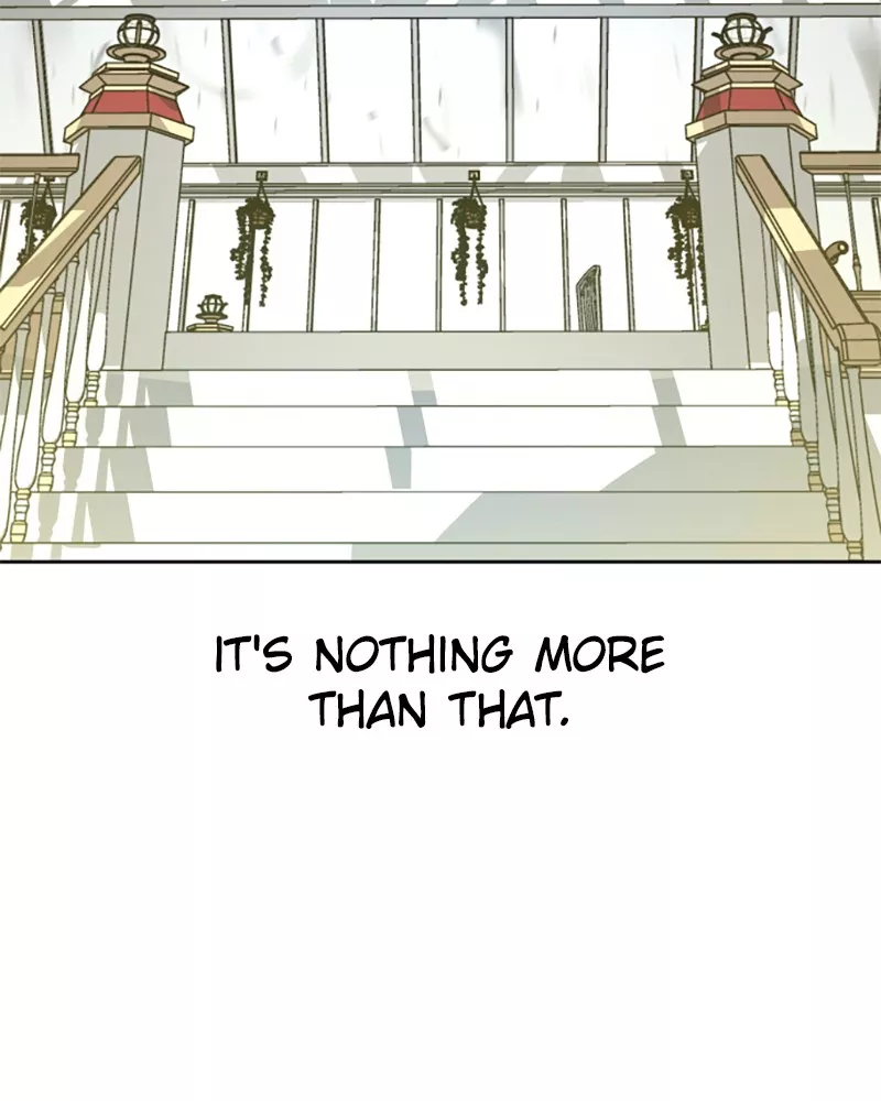 To Be You, Even Just For a Day Chapter 25 page 58 - 