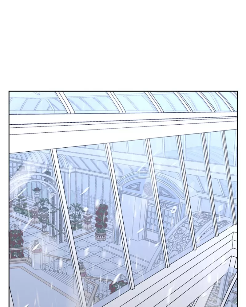 To Be You, Even Just For a Day Chapter 25 page 59 - 