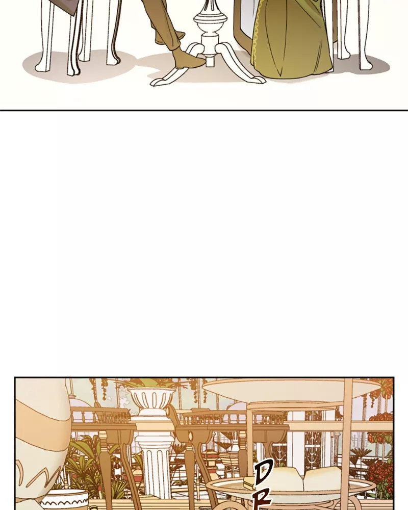 To Be You, Even Just For a Day Chapter 25 page 62 - 