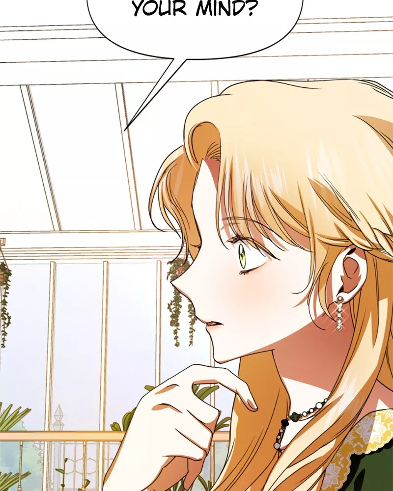 To Be You, Even Just For a Day Chapter 25 page 64 - 