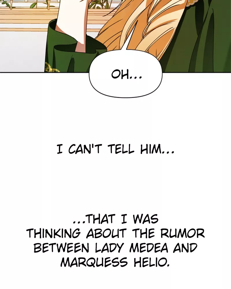 To Be You, Even Just For a Day Chapter 25 page 65 - 