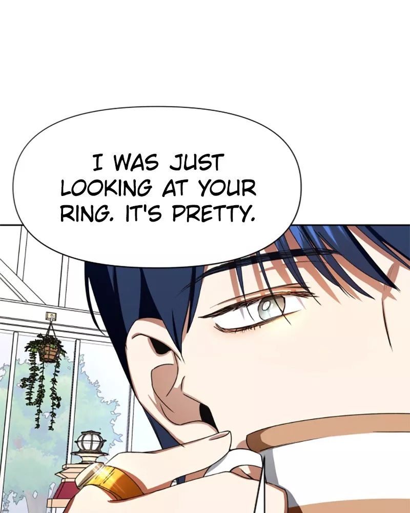 To Be You, Even Just For a Day Chapter 25 page 66 - 
