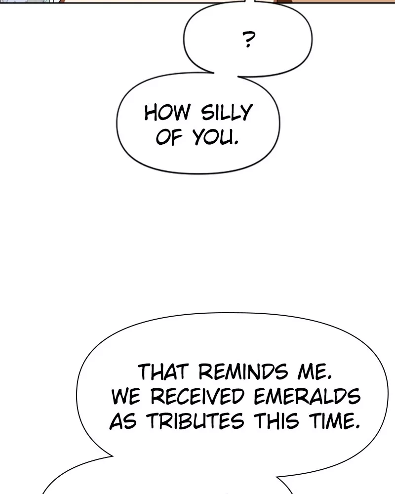 To Be You, Even Just For a Day Chapter 25 page 67 - 
