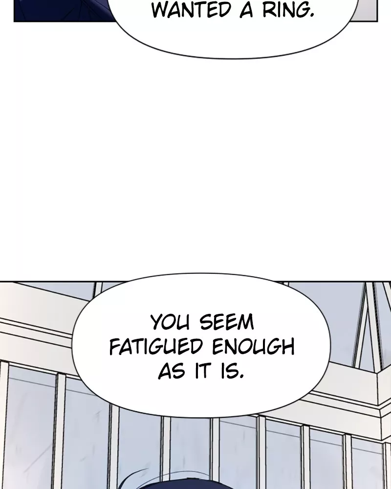 To Be You, Even Just For a Day Chapter 25 page 69 - 