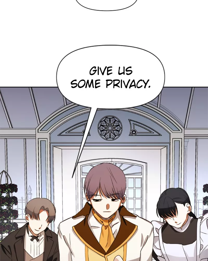 To Be You, Even Just For a Day Chapter 25 page 73 - 